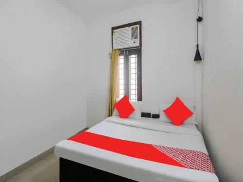 Hotel Oyo 73568 G-54 Stays