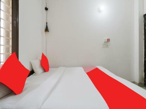 Hotel Oyo 73568 G-54 Stays