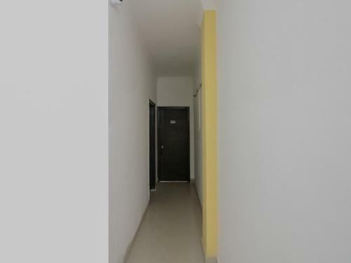 Hotel Oyo 73568 G-54 Stays