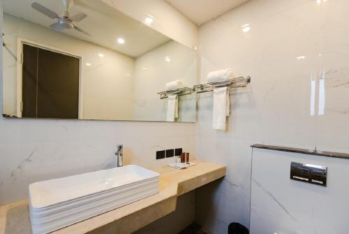 Hostal Mayur By Roomsinc Delhi