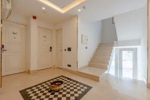 Hostal Mayur By Roomsinc Delhi