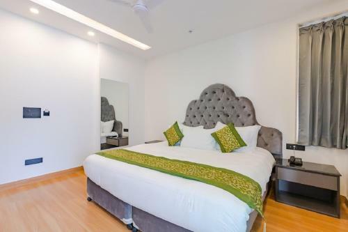 Hostal Mayur By Roomsinc Delhi