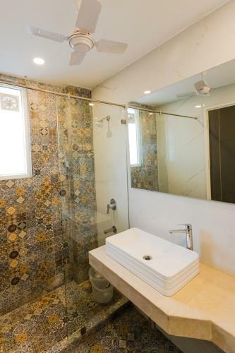 Hostal Mayur By Roomsinc Delhi