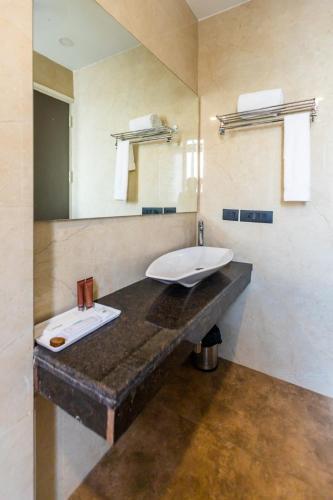 Hostal Mayur By Roomsinc Delhi
