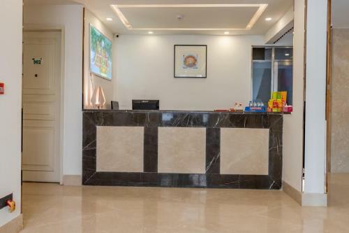 Hostal Mayur By Roomsinc Delhi