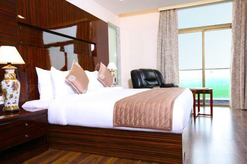 Hotel La New Delhi