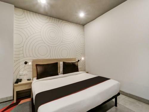 Hotel Collection O 163 Grey House