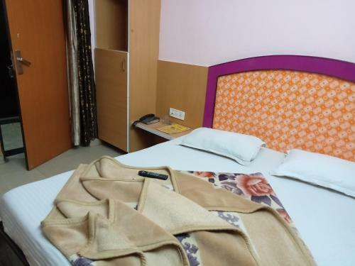 Hotel Sweet Guest House