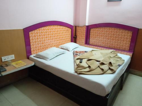 Hotel Sweet Guest House