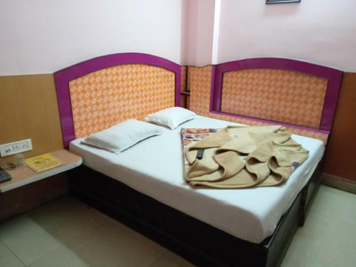 Hotel Sweet Guest House