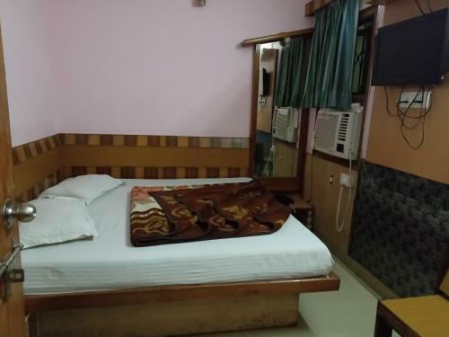 Hotel Sweet Guest House