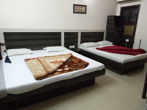 Hotel Sweet Guest House