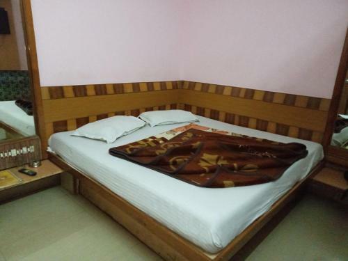 Hotel Sweet Guest House
