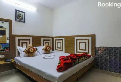 Hotel Sweet Guest House