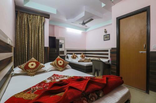 Hotel Sweet Guest House
