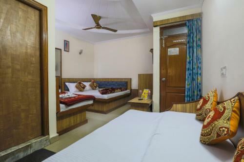 Hotel Sweet Guest House