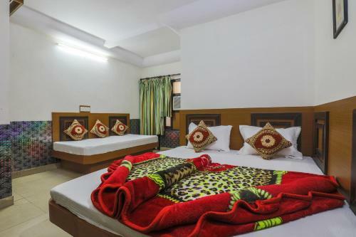 Hotel Sweet Guest House