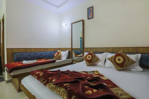 Hotel Sweet Guest House