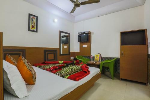 Hotel Sweet Guest House