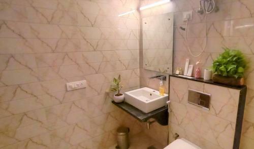 Hotel Wp D Pavillon Delhi Airport