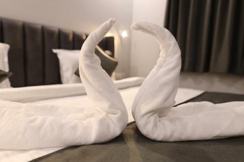 Hotel Nirpra Regency