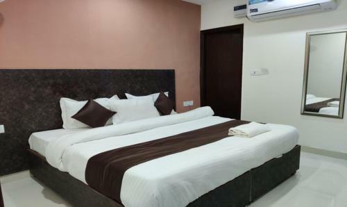 Hotel Stay24 035 Jasram Heritage
