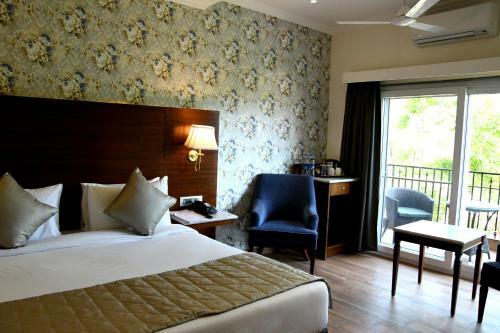 Hotel Mastiff Villa Camellia By Othpl