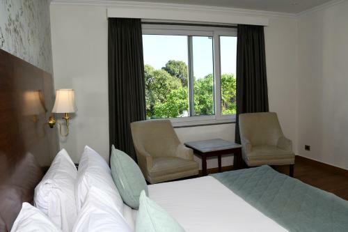 Hotel Mastiff Villa Camellia By Othpl