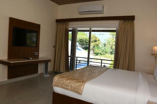 Hotel Mastiff Villa Camellia By Othpl