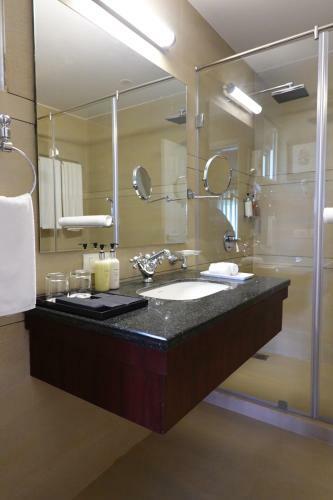 Hotel Araiya Palampur