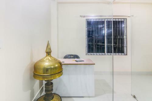 Hotel Oyo 61278 Adhikary Homestay