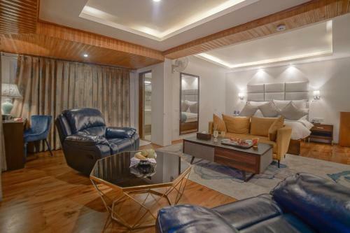 Hotel The Hermitage By Grand Resorts