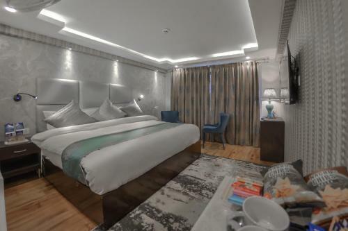 Hotel The Hermitage By Grand Resorts