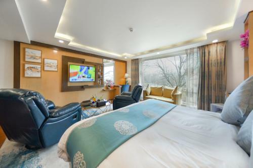 Hotel The Hermitage By Grand Resorts