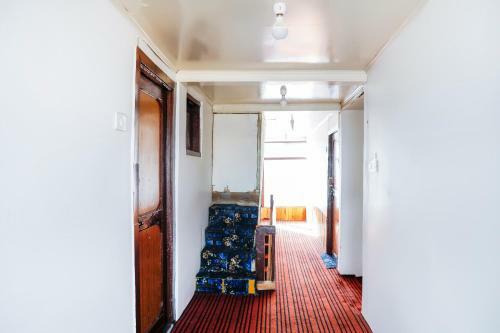 Hotel Spot On 67550 Pahalgam Hill
