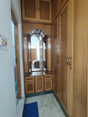 Hotel Holiday Home, Palampur