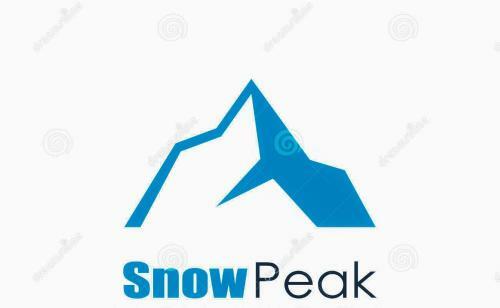Hostal Snow Peak Guest House
