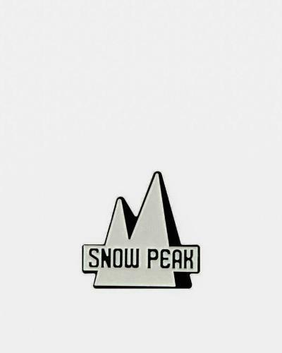 Hostal Snow Peak Guest House