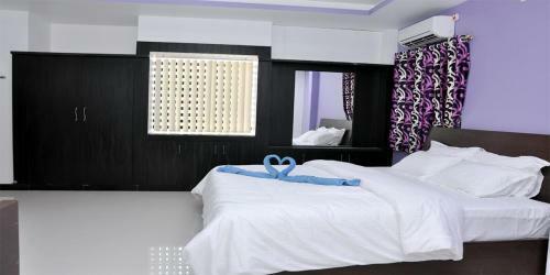 Hotel Sara Regency