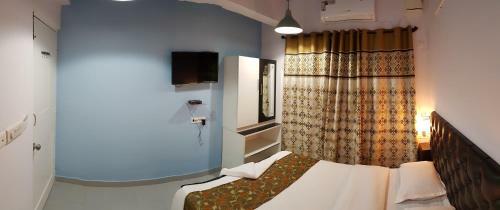 Hostal Dona Paula Classic Hotel