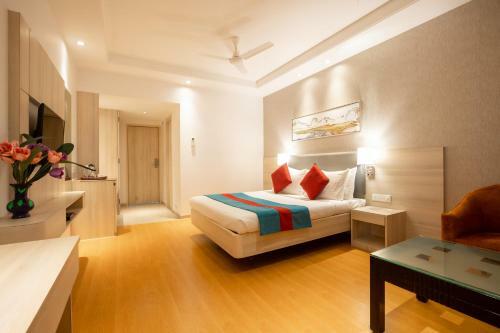 Hotel Express Inn