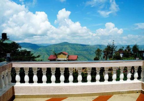 Hotel Wow Villa 107 Poornima Villa