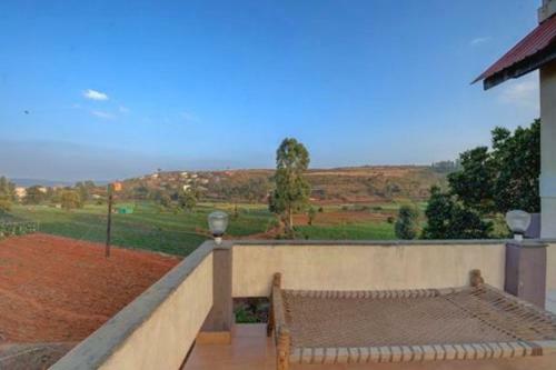 Villa Mamta Bungalow 7bhk
