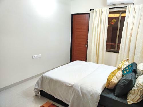 Apartamento Serendipity