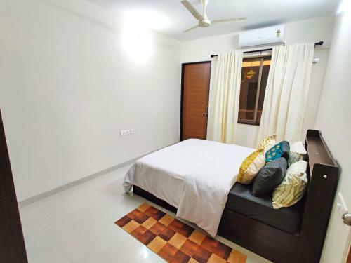 Apartamento Serendipity
