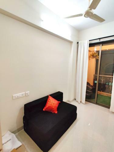 Apartamento Serendipity