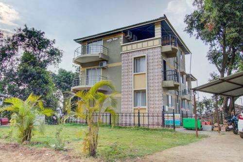 Hotel Oyo 23505 S Ramada Village