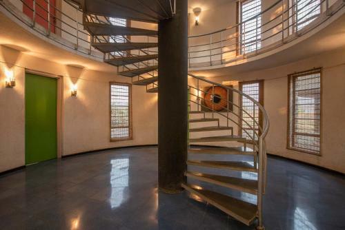 Villa Kornet By Vista Rooms