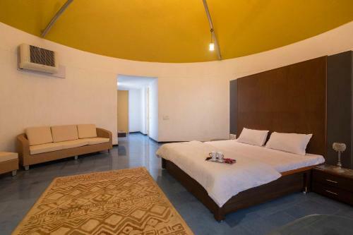 Villa Kornet By Vista Rooms
