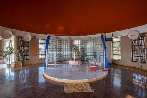 Villa Kornet By Vista Rooms